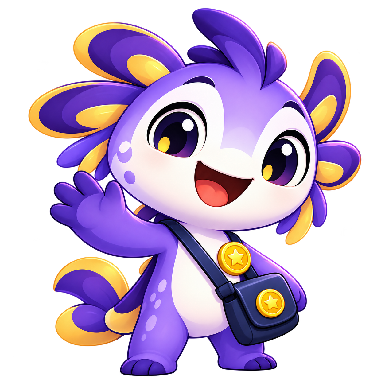 Kidfin, the Kid Finance Lab guide